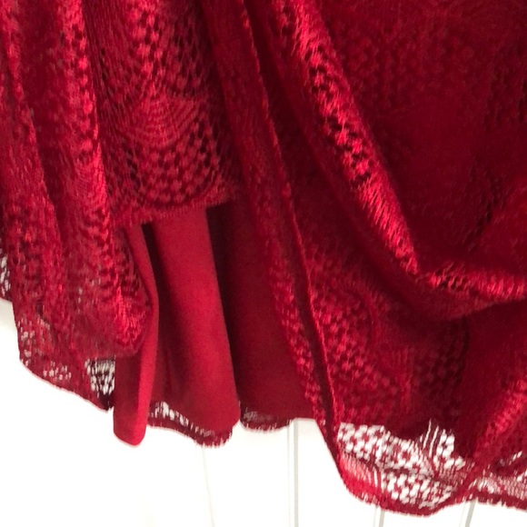 Dress - Picture 3 of 3